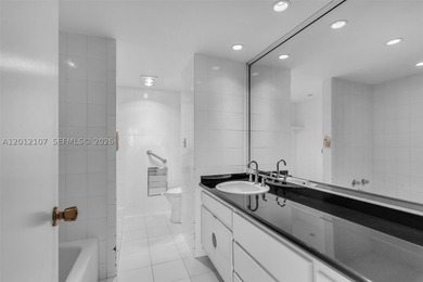 A Rare Beachfront Setting with Direct Ocean Views This - photo 11