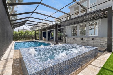 Under contract-accepting backup offers. Experience the ultimate - photo 11