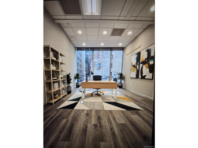 Seize a rare opportunity to own this exceptional office - photo 1