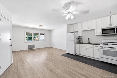 Welcome to 253 Robinson Avenue, a legal two family brick home on - photo 11