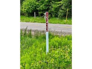 Wooded retreat, 1.4 acres only minutes from Jim Falls, Chippewa - photo 11