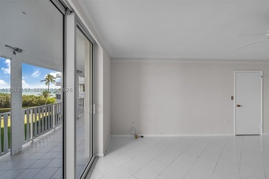 A Rare Beachfront Setting with Direct Ocean Views This - photo 12