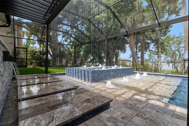 Under contract-accepting backup offers. Experience the ultimate - photo 12
