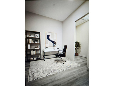 Seize a rare opportunity to own this exceptional office - photo 2