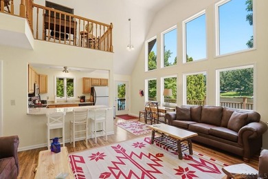 Beautifully remodeled from top to bottom, this exceptional - photo 13