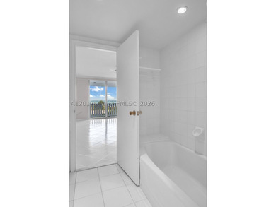 A Rare Beachfront Setting with Direct Ocean Views This - photo 13