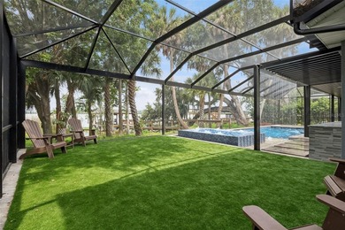 Under contract-accepting backup offers. Experience the ultimate - photo 13