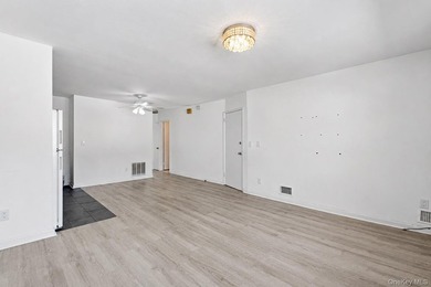 Welcome to 253 Robinson Avenue, a legal two family brick home on - photo 13