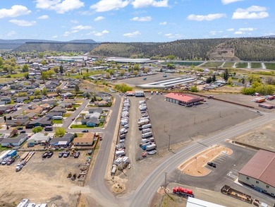 Acquire an established RV & boat storage business with an - photo 3