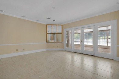 Bankruptcy and Short Sale. Additional Buyer Premium to the - photo 13