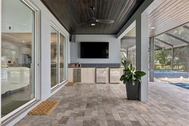 Under contract-accepting backup offers. Experience the ultimate - photo 14