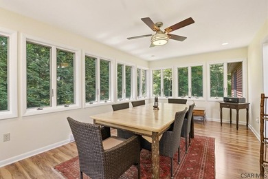 Beautifully remodeled from top to bottom, this exceptional - photo 15