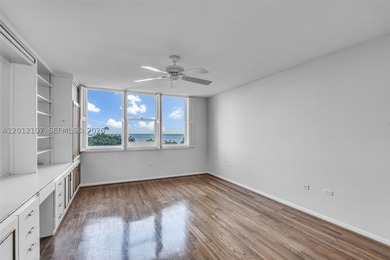 A Rare Beachfront Setting with Direct Ocean Views This - photo 15