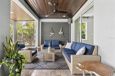Under contract-accepting backup offers. Experience the ultimate - photo 15