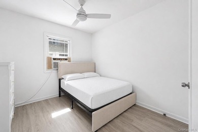 Welcome to 253 Robinson Avenue, a legal two family brick home on - photo 15