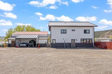 Acquire an established RV & boat storage business with an - photo 5