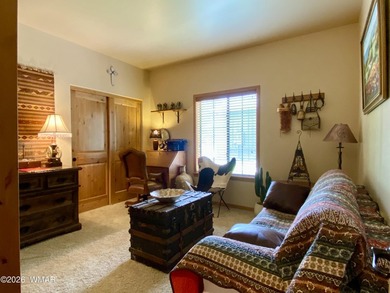 Are you looking for something move-in ready, that you can come & - photo 15