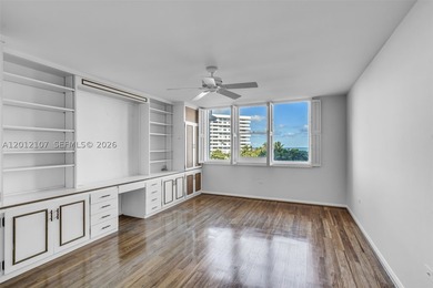 A Rare Beachfront Setting with Direct Ocean Views This - photo 16