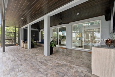 Under contract-accepting backup offers. Experience the ultimate - photo 16