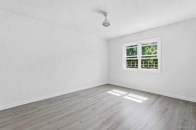 Welcome to 253 Robinson Avenue, a legal two family brick home on - photo 16