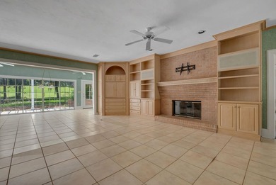 Bankruptcy and Short Sale. Additional Buyer Premium to the - photo 16