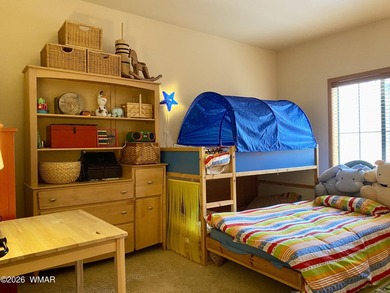 Are you looking for something move-in ready, that you can come & - photo 16