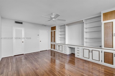 A Rare Beachfront Setting with Direct Ocean Views This - photo 17