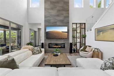 Under contract-accepting backup offers. Experience the ultimate - photo 17