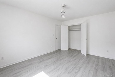 Welcome to 253 Robinson Avenue, a legal two family brick home on - photo 17