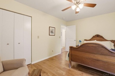 Beautifully remodeled from top to bottom, this exceptional - photo 18