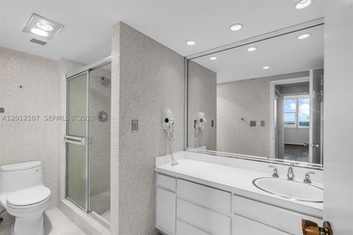 A Rare Beachfront Setting with Direct Ocean Views This - photo 18