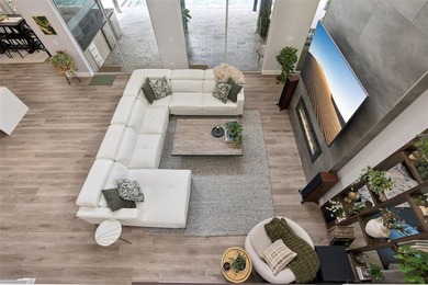 Under contract-accepting backup offers. Experience the ultimate - photo 18