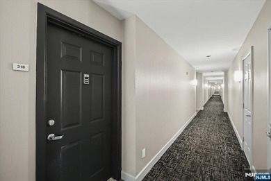 This newly renovated, sun-filled 1BR/1BA, 767 sq ft home at