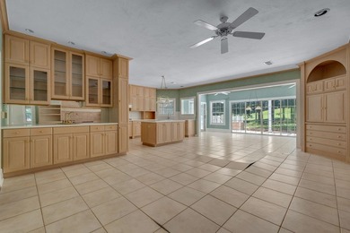 Bankruptcy and Short Sale. Additional Buyer Premium to the - photo 18