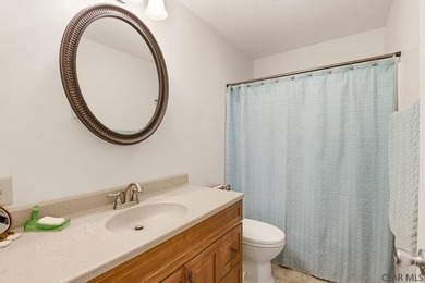 Beautifully remodeled from top to bottom, this exceptional - photo 19