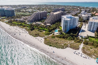 A Rare Beachfront Setting with Direct Ocean Views This - photo 19