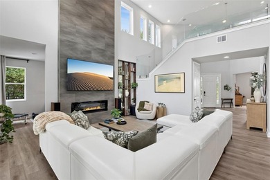 Under contract-accepting backup offers. Experience the ultimate - photo 19