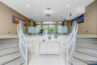 This newly renovated, sun-filled 1BR/1BA, 767 sq ft home at