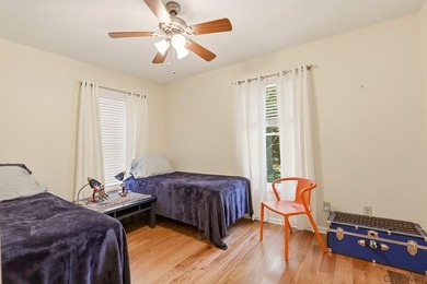 Beautifully remodeled from top to bottom, this exceptional - photo 20