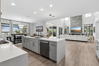Under contract-accepting backup offers. Experience the ultimate - photo 20