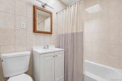 Welcome to 253 Robinson Avenue, a legal two family brick home on - photo 20