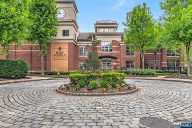 This newly renovated, sun-filled 1BR/1BA, 767 sq ft home at