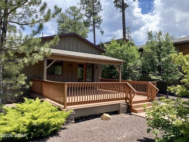 Are you looking for something move-in ready, that you can come & - photo 20