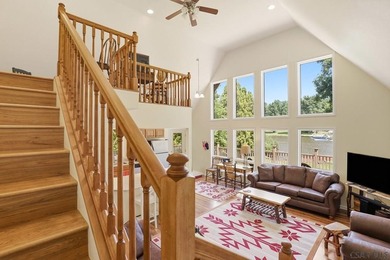 Beautifully remodeled from top to bottom, this exceptional - photo 21