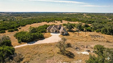 (private lake, pond, creek) Acreage For Sale in Mountain Home Texas