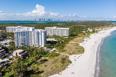 A Rare Beachfront Setting with Direct Ocean Views This - photo 21