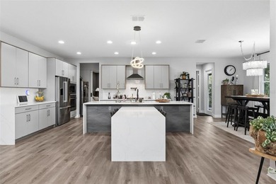 Under contract-accepting backup offers. Experience the ultimate - photo 21