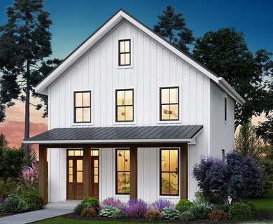 Carters Lake Home For Sale in Ranger Georgia