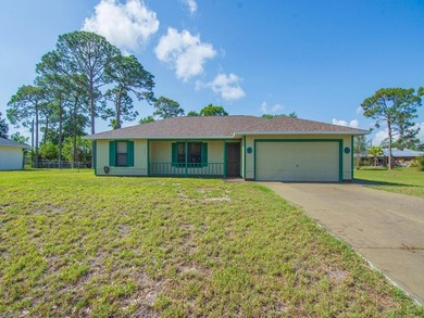 Located in the desirable Bird Sanctuary neighborhood Lakewood - photo 1