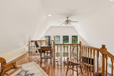 Beautifully remodeled from top to bottom, this exceptional - photo 22
